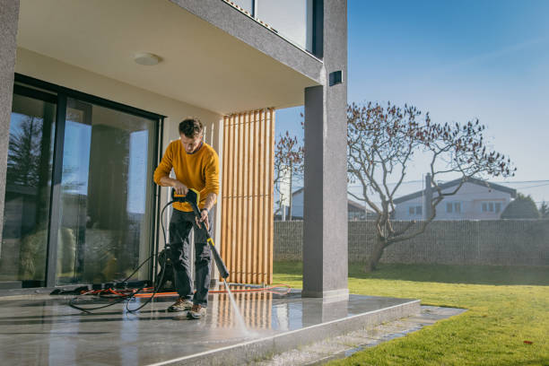 Best Winterizing Services  in Farmville, VA